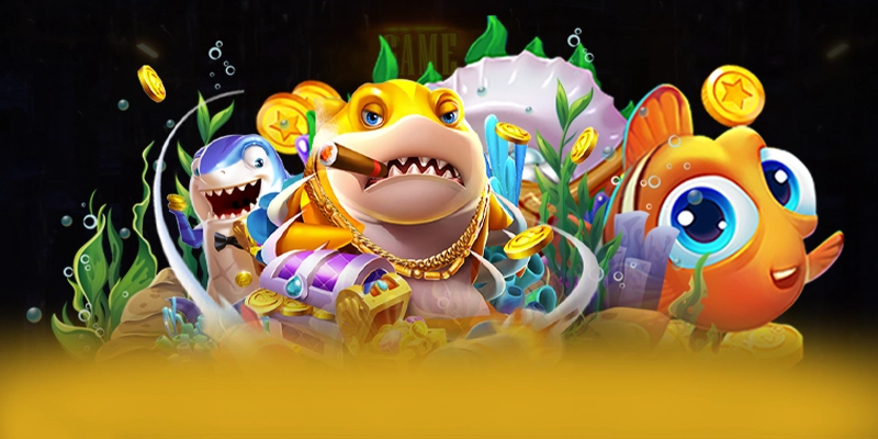 Trực tiếp bóng đá - Cong game so huu kho game phong phu tai Viet Nam