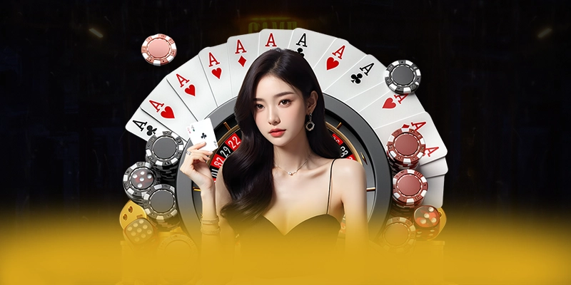 FB88 - Nền tảng sở hữu odds đem lại lợi nhuận tối đa cho người chơi