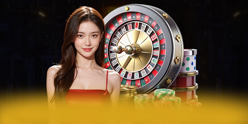 Đánh giá toàn diện ZBET - Nhà cái uy tín được tin dùng 2025
