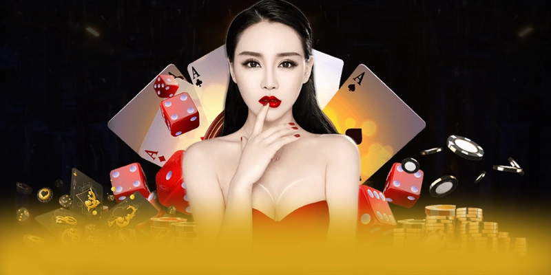 soi kèo bóng đá - San choi duoc game thu yeu thich tren thi truong