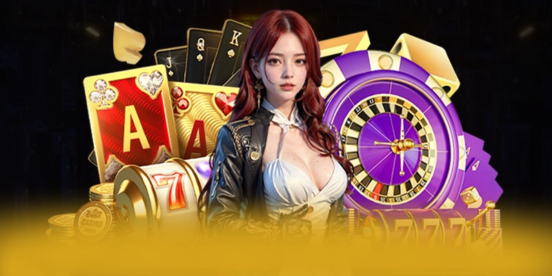 ZBET - Hỗ trợ người chơi 24/7 giải quyết mọi vấn đề