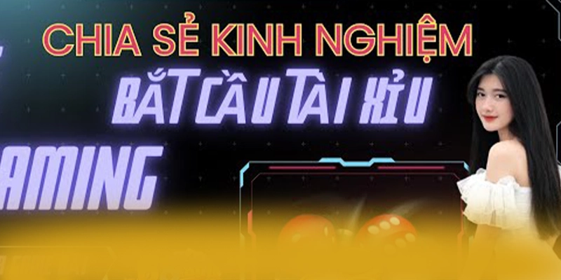Khám phá XO88 - Nhà cái cá cược uy tín số 1 hiện nay