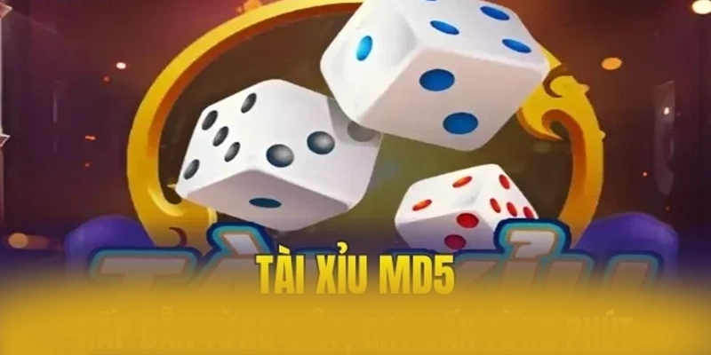 FB88 - Nền tảng cá cược sở hữu danh mục sản phẩm toàn diện tại Việt Nam