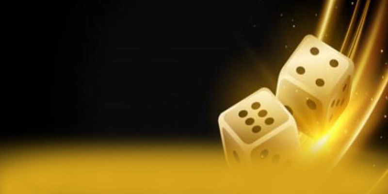 UK88 - Nền tảng sở hữu odds cạnh tranh nhất