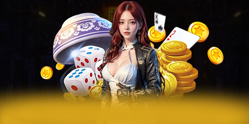 8XBET - Khuyến mãi không ngừng hấp dẫn nhất thị trường