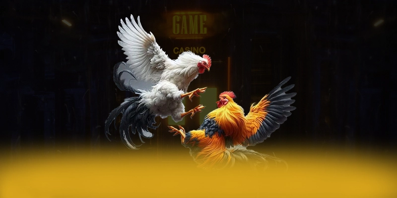 ZBET - Nền tảng cá cược có giấy phép quốc tế an toàn nhất