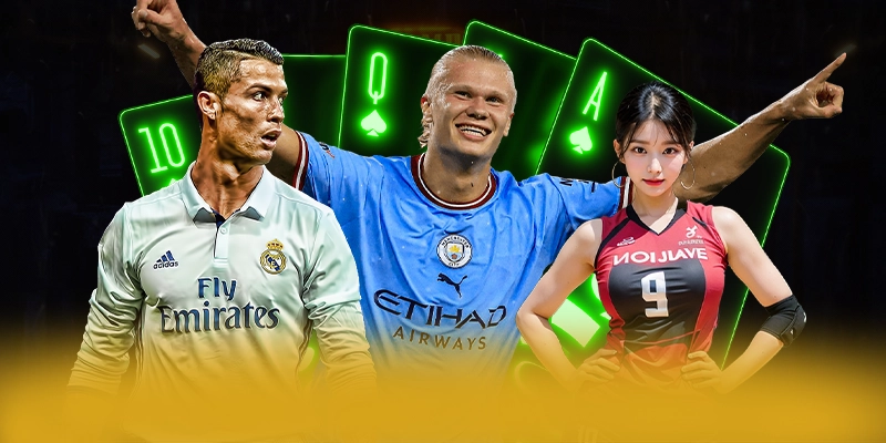 Trực tiếp bóng đá - Trang game muot ma tren thi truong