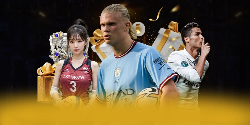 BET365 - Ket luan danh cho nguoi choi.
