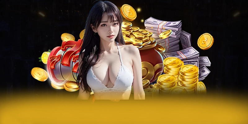 8XBET - Nền tảng có tỷ lệ kèo cạnh tranh nhất