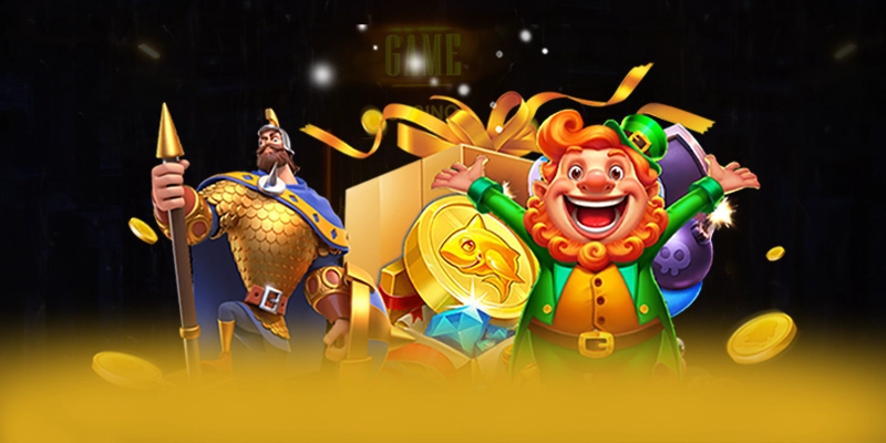 8XBET - Kết luận với góc nhìn khách quan