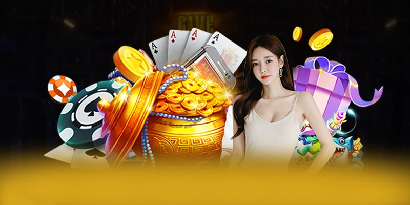 F8BET - Tổng kết — Nhà cái hàng đầu dành cho mọi người chơi