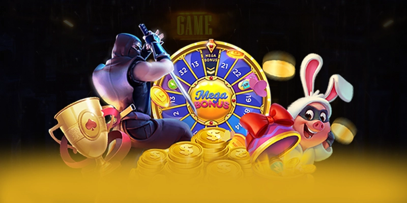 8xbet - Cong game toi uu hien nay