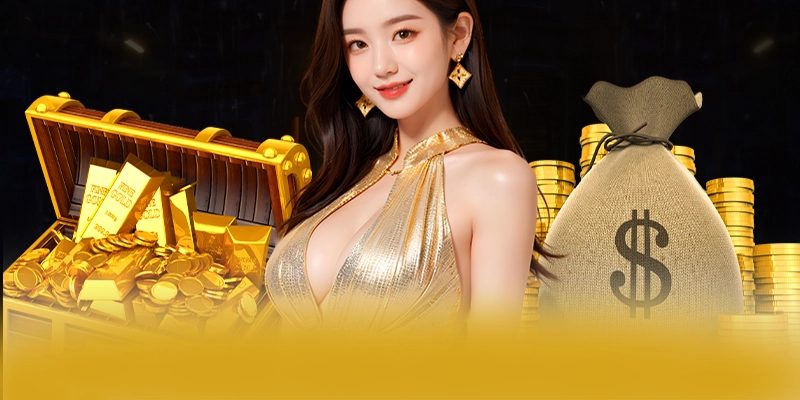 SIN88 - Nhà cái cung cấp dịch vụ cá cược toàn diện hiện nay SIN88 - Nhà cái cung cấp dịch vụ cá cược toàn diện hiện nay