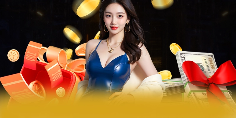ZBET - Nền tảng cá cược sở hữu danh mục sản phẩm đỉnh cao hiện nay