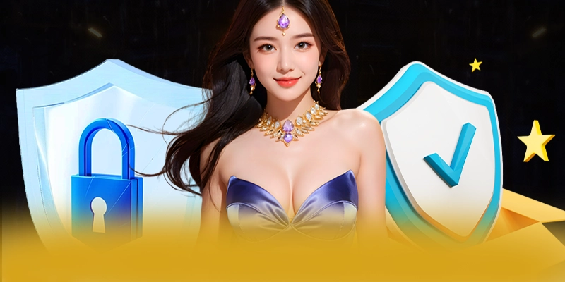Trực Tiếp Bóng Đá - Nền tảng cá cược thể thao sở hữu ưu đãi chuyên biệt cho sảnh thể thao hào phóng