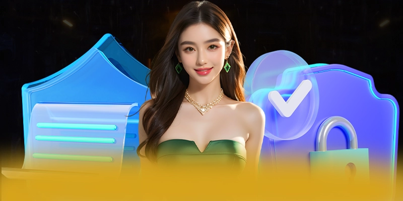 F8BET - Nền tảng cá cược có giấy phép quốc tế chuẩn mực quốc tế