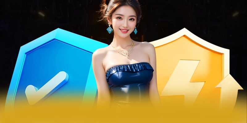 SV88 - Nền tảng có tỷ lệ kèo cạnh tranh nhất