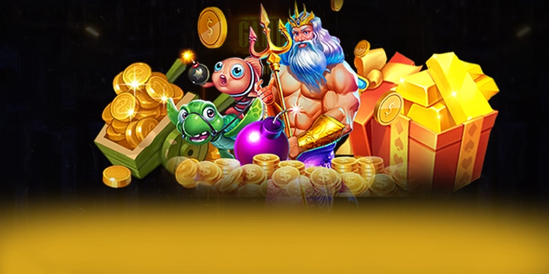 8XBET - Nhà cái cung cấp dịch vụ cá cược đỉnh cao 2025