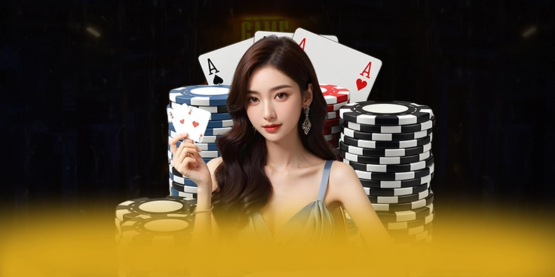 8XBET - Nhà cái hoạt động hợp pháp an toàn nhất 8XBET - Nhà cái hoạt động hợp pháp an toàn nhất