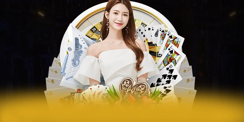 8XBET - Ứng dụng và giao diện mobile mượt mà 8XBET - Ứng dụng và giao diện mobile mượt mà