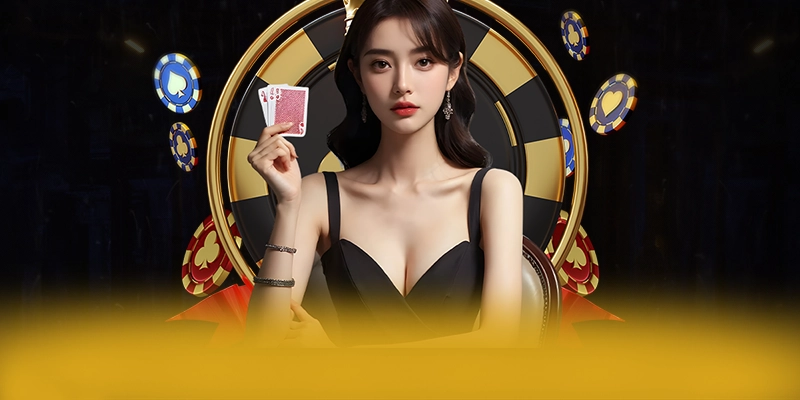 vào rồi tv - Chương trình thưởng không ngừng dành cho mọi thành viên vào rồi tv - Chương trình thưởng không ngừng dành cho mọi thành viên