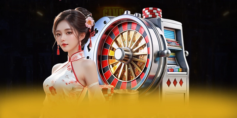 8XBET - Tổng kết — Nền tảng cá cược đáng tin cậy không thể bỏ qua