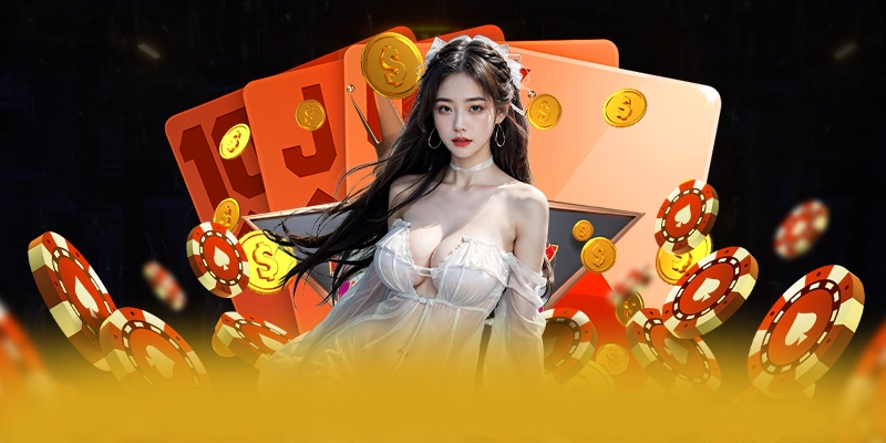 8XBET - Dịch vụ chăm sóc người chơi hoạt động 24/7 8XBET - Dịch vụ chăm sóc người chơi hoạt động 24/7