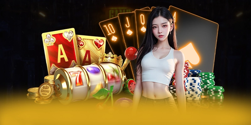 Đánh giá chi tiết BU88 - Cổng game đổi thưởng đẳng cấp trên thị trường