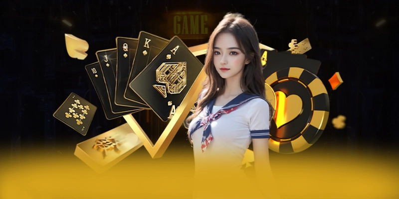 XO88 - Nền tảng cá cược được cấp phép an toàn nhất