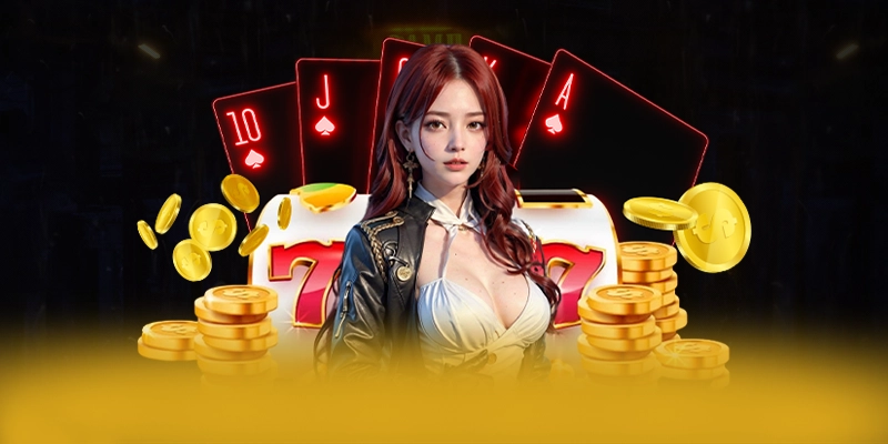 MM99 - Ứng dụng và giao diện mobile mượt mà