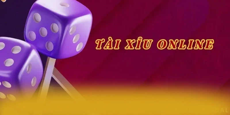 8XBET - Nhà cái được cấp phép đáng tin cậy nhất