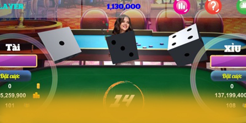 8XBET - Giao dịch tài chính nhanh chóng 8XBET - Giao dịch tài chính nhanh chóng