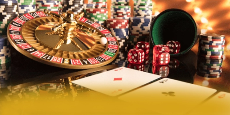 Mì tôm TV - Cổng thể thao sở hữu hệ thống live betting tốt nhất thị trường