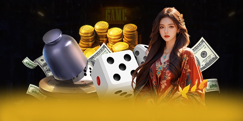 Đánh giá chi tiết vào rồi tv - Trang game hàng đầu hiện nay Đánh giá chi tiết vào rồi tv - Trang game hàng đầu hiện nay