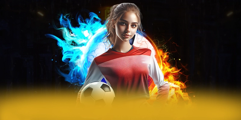 8XBET - Ưu đãi và khuyến mãi đa dạng