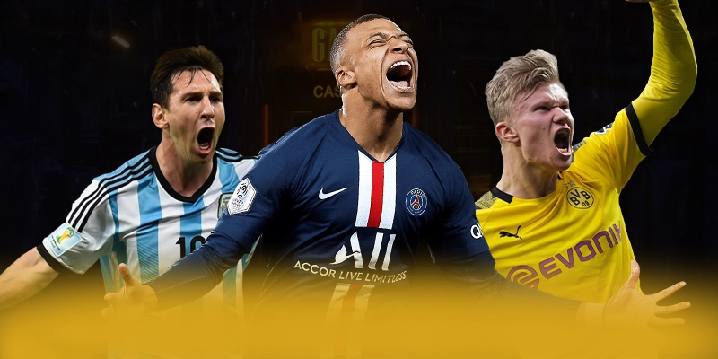 8XBET - Giao dịch tài chính an toàn