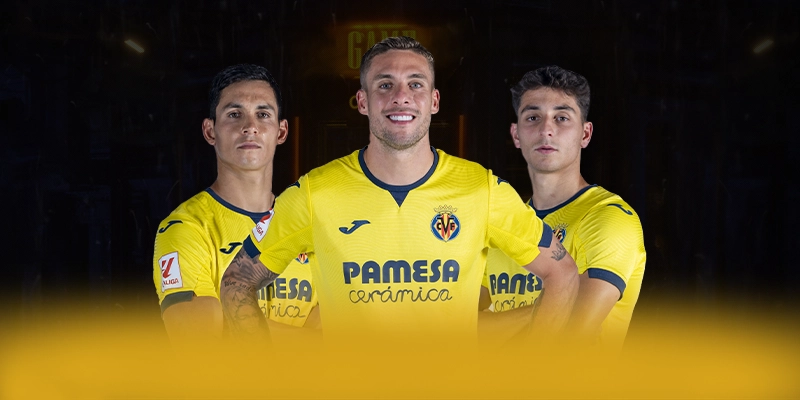 Tìm hiểu 8XBET - Nhà cái trực tuyến uy tín số 1 tại Việt Nam Tìm hiểu 8XBET - Nhà cái trực tuyến uy tín số 1 tại Việt Nam