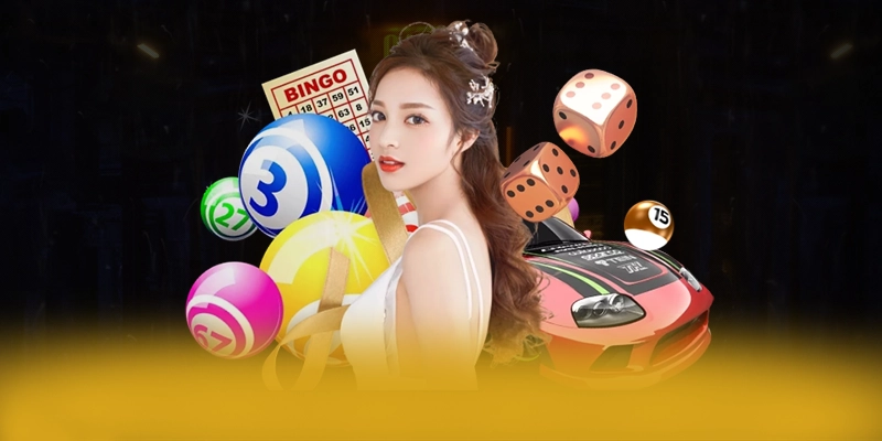 8XBET - Nhà cái sở hữu danh mục sản phẩm phong phú hiện nay 8XBET - Nhà cái sở hữu danh mục sản phẩm phong phú hiện nay