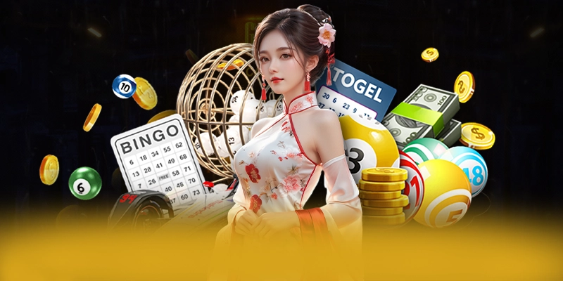 Socolive - Lời kết dành cho fan thể thao