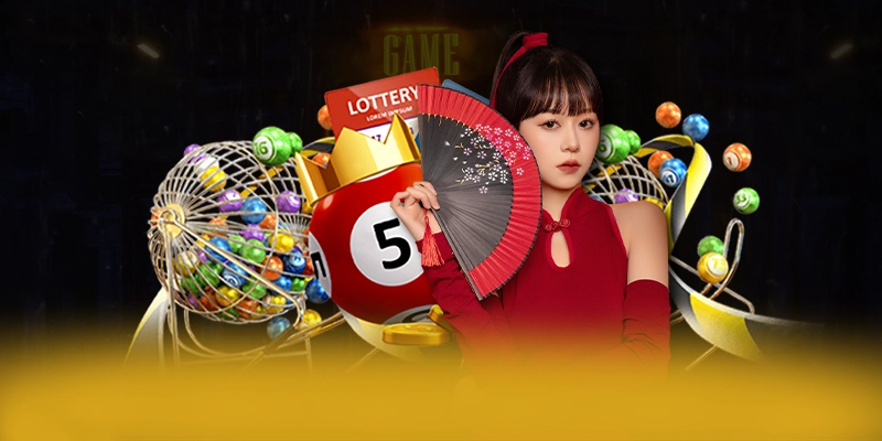 90 phút tv - Cổng cá cược thể thao phủ sóng rộng rãi môn thể thao trên toàn thế giới
