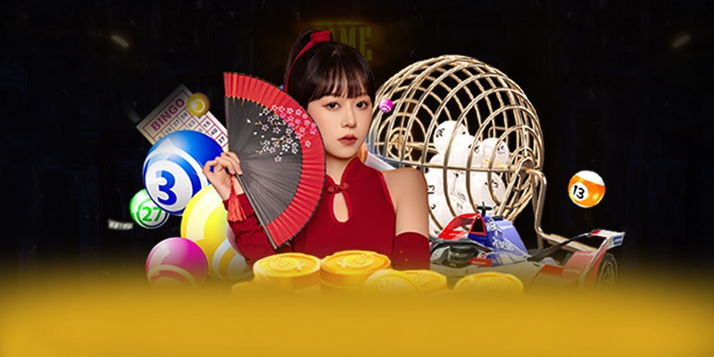 Mì tôm TV - Cổng cá cược thể thao cung cấp kèo cược đầy đủ các giải đấu từ lớn đến nhỏ