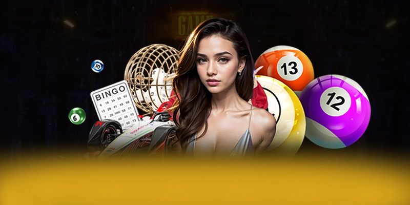 8XBET - Hệ thống nạp - rút tiền linh hoạt