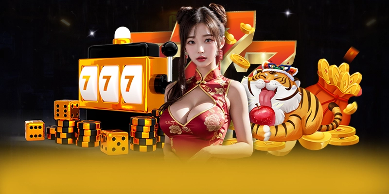 vào rồi tv - Cổng game sở hữu hệ thống game đồ sộ tại Việt Nam vào rồi tv - Cổng game sở hữu hệ thống game đồ sộ tại Việt Nam