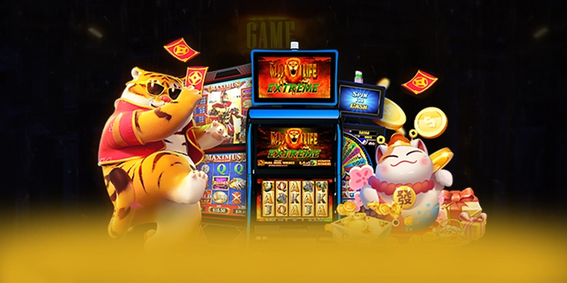 vào rồi tv - Cổng game tốc độ cao cả điện thoại lẫn máy tính vào rồi tv - Cổng game tốc độ cao cả điện thoại lẫn máy tính