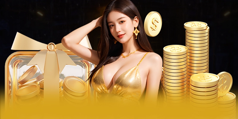 90 phút tv - Cổng thể thao sở hữu hệ thống live betting vượt trội 90 phút tv - Cổng thể thao sở hữu hệ thống live betting vượt trội