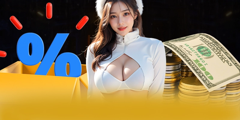 BU88 - Đánh giá tổng thể về cổng game uy tín số 1 hiện nay