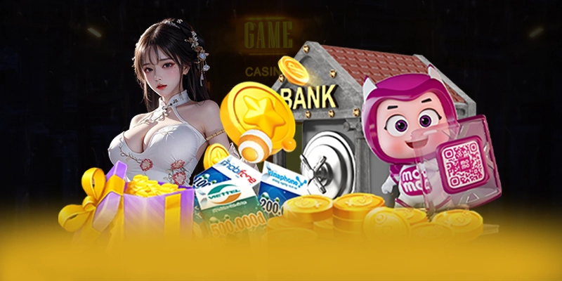 về bờ tv - Đánh giá tổng thể dành cho người yêu thể thao