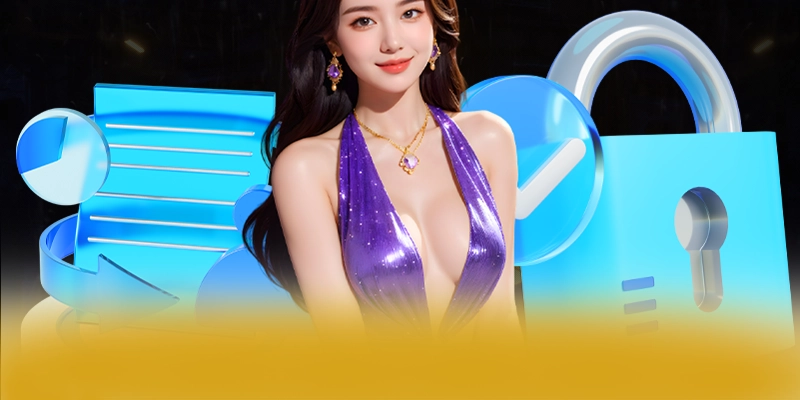 XO88 - Kết luận — Nền tảng cá cược hàng đầu xứng đáng thử nghiệm
