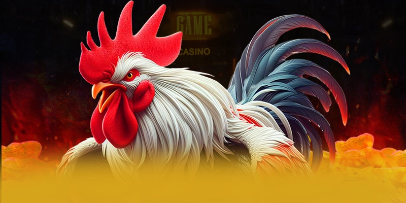8XBET - Dịch vụ chăm sóc người chơi chuyên nghiệp