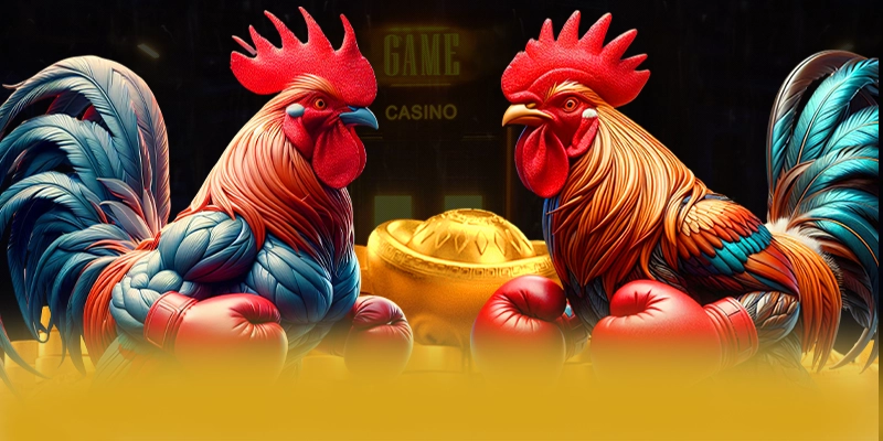 Chương trình thưởng khủng dành cho thành viên mới và cũ tại 8xbet